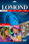 Фотобумага Lomond Satin Bright , А4, 250 г/м2 , 20 листов (арт. 1103201)