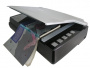 Сканер Plustek OpticBook A300 (арт. 0168TS)