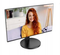 Монитор AOC 24B3CF2 (арт. 24B3CF2)