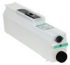 Картридж Ricoh Waste Toner Bottle MP C8003 (арт. D1373521)