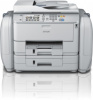 Струйное цветное МФУ Epson WorkForce Pro WF-R5690DTWF (арт. C11CE27401)