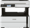 Монохромное струйное МФУ Epson M3180 (арт. C11CG93405)