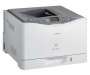 Цветной лазерный принтер Canon i-SENSYS LBP7750Cdn (арт. 2713B003)