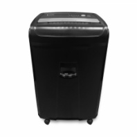 Уничтожитель документов ГЕЛЕОС УО 36-4 (арт. УО36-4)