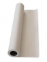 Баннер Lomond Синтетический БАННЕР LOMOND, ролик 914 х 50,8 мм, 430 г/м2, 15 метров (арт. 1210022)