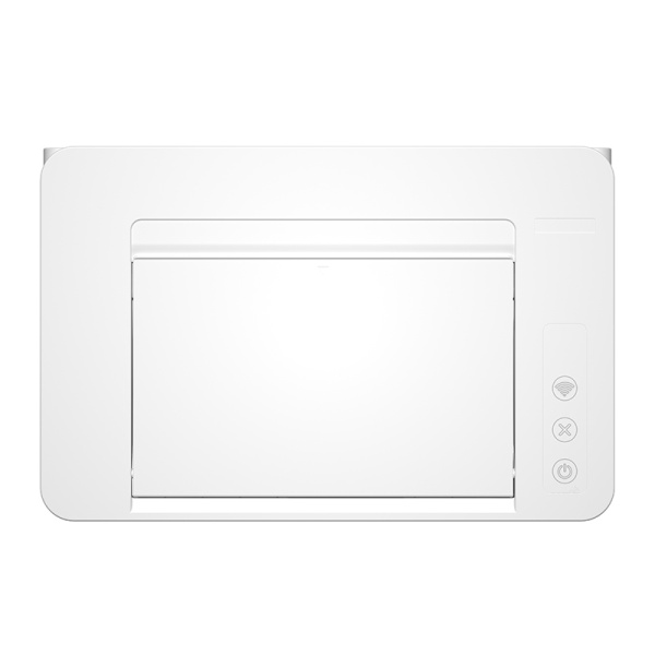 Принтер лазерный черно-белый Pantum BP2300NW (арт. BP2300NW)