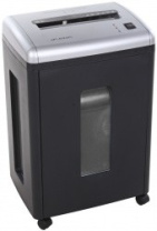 Уничтожитель документов Bulros 620S (арт. SH-D-BSH-620S-022-___-02)
