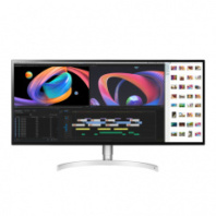 Монитор LG  (арт. 34WK95U-W.ARUZ)