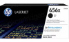 Картридж HP 656X Black (арт. CF460X) Картридж HP 656X Black (арт. CF460X)