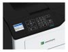 Принтер лазерный черно-белый Lexmark MS621dn (арт. 36S0406)