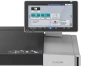 Принтер струйный цветной Ricoh IP CW2200 А0 (арт. 408522)