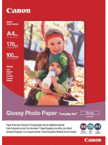Фотобумага Canon GP-501 (арт. 0775B001)
