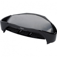 Подставка под монитор Fellowes Smart Suites™ Plus (арт. FS-80208)