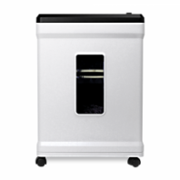 Уничтожитель документов ГЕЛЕОС УМ 26-4 (арт. УМ26-4)