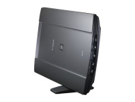 Сканер Canon CanoScan LiDE 210 (арт. 4508B010)