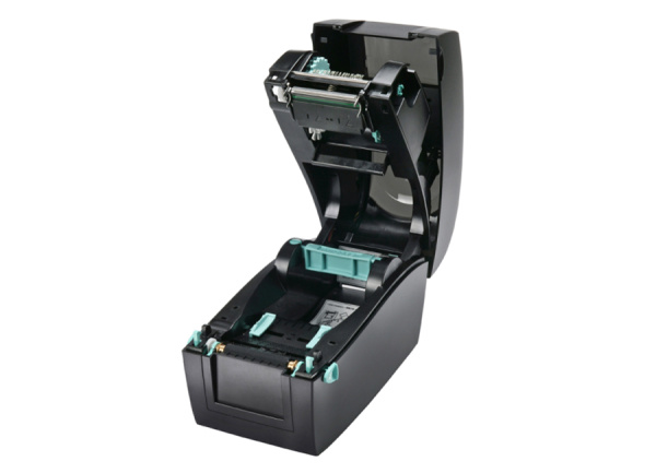 Принтер этикеток Godex RT200 (арт. 011-R20E52-000)