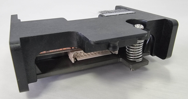 Термопечатная головка Advent SOLID для 510 (арт. ASOL5-TPH)