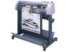 Режущий плоттер Mimaki CG-75FXII (арт. CG-75FXII)