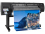 Латексный принтер HP Latex 210 Printer (арт. C9F27A)