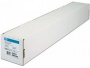 Бумага HP Universal Inkjet Bond Paper 80 гр/м2, 841 мм x 91.4 м (арт. Q8005A)