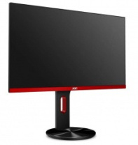 Монитор AOC  (арт. G2590PX)