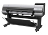 Широкоформатный принтер Canon iPF810 (арт. 2982B003)