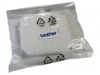 Картридж Brother Набор губок-абсорберов для Brother GTX-422 (2 шт.) (арт. SB7006001)