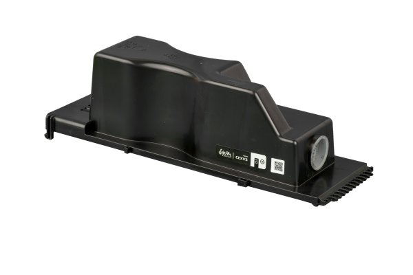 Картридж Sakura Printing CEXV3 (арт. SACEXV3)