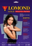 Бумага Lomond Satin Gold Baryta Super Premium, А3+, 325 г/м2, 20 листов (арт. 1100203)