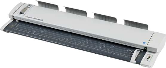 Canon SmartLF SG 44e