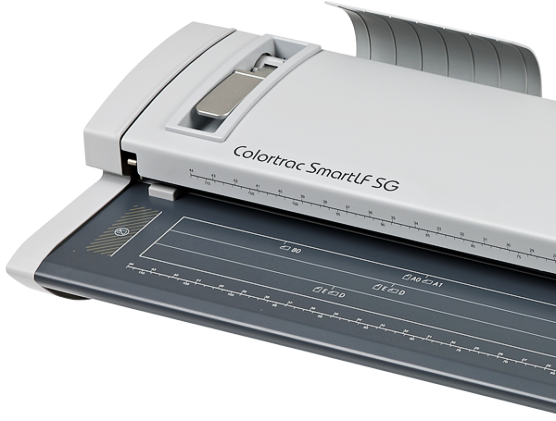 Canon SmartLF SG 44e