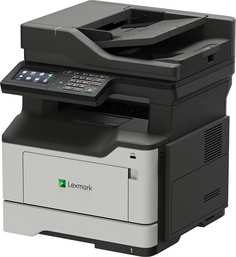 Lexmark MB2442adwe