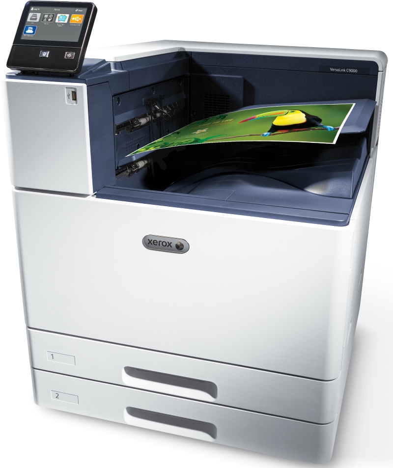 Xerox VersaLink C9000DT