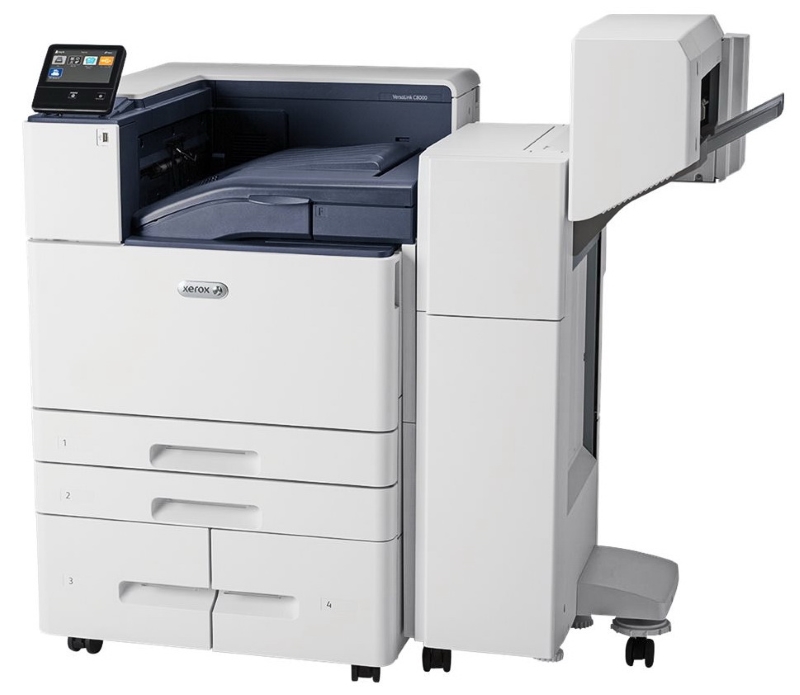 Xerox VersaLink C9000DT