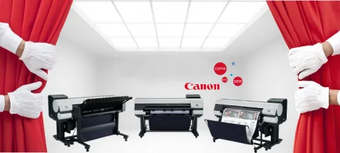 canon-ipf830-ipf840-ipf850.png