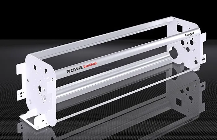 ROWE VarioFold Compact