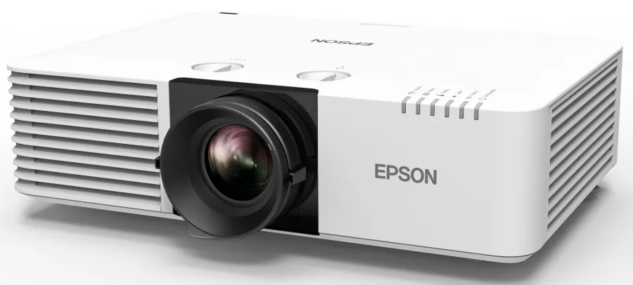 Epson EB-L510U