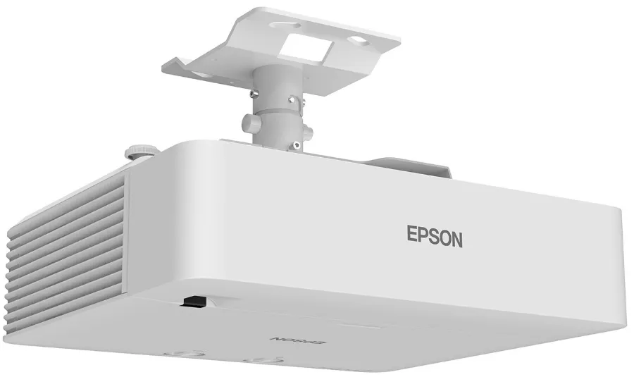Epson EB-L510U