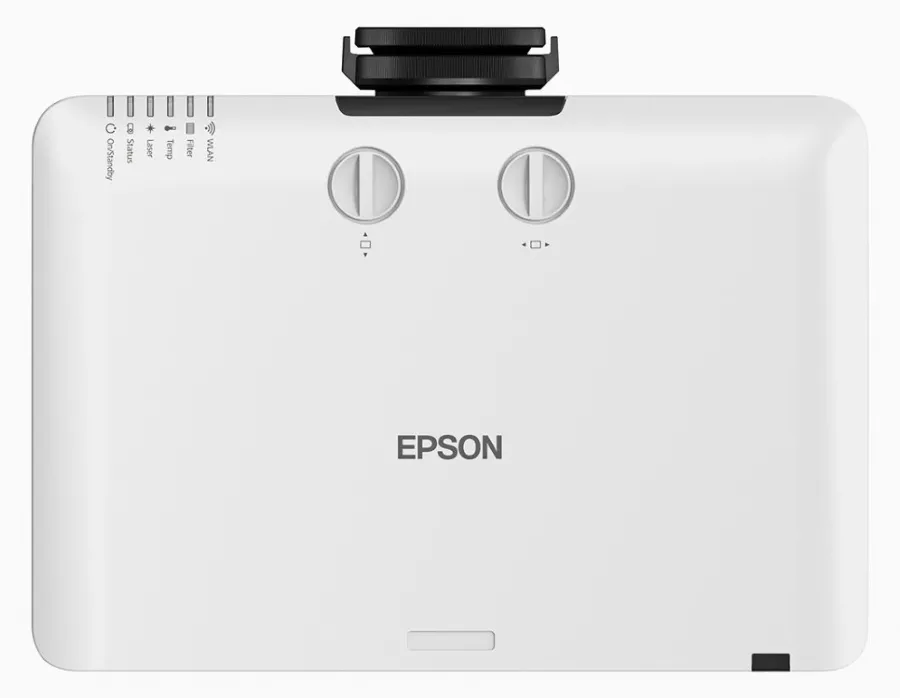Epson EB-L610U