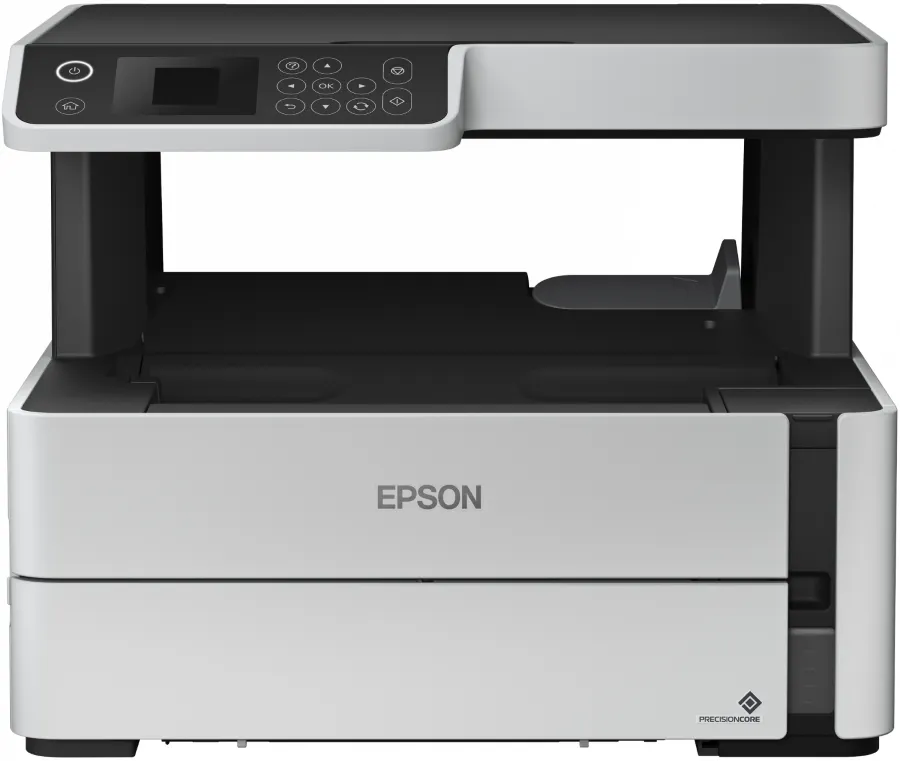 Epson M2140