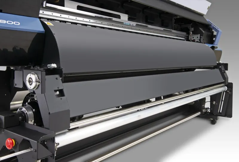 Mimaki TS55-1800