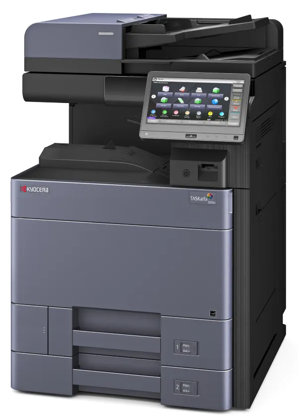 Kyocera TASKalfa 3253ci