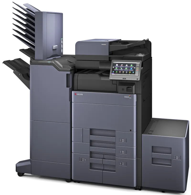 Kyocera TASKalfa 3253ci