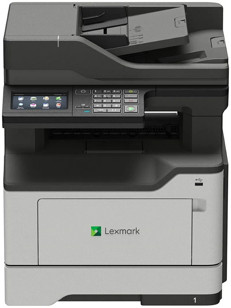 Lexmark MB2442adwe