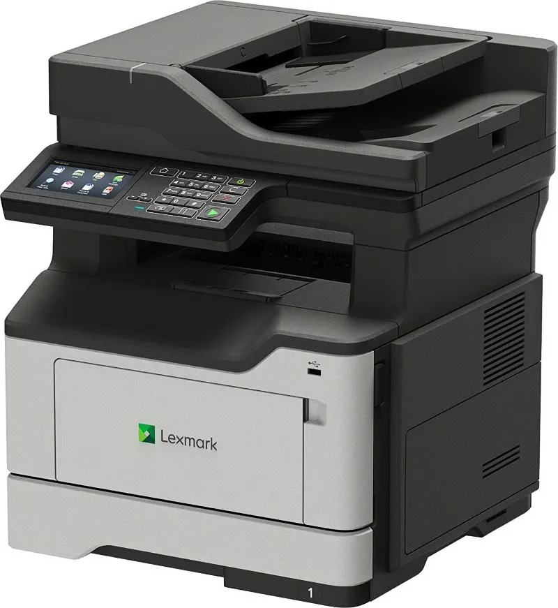 Lexmark MB2442adwe