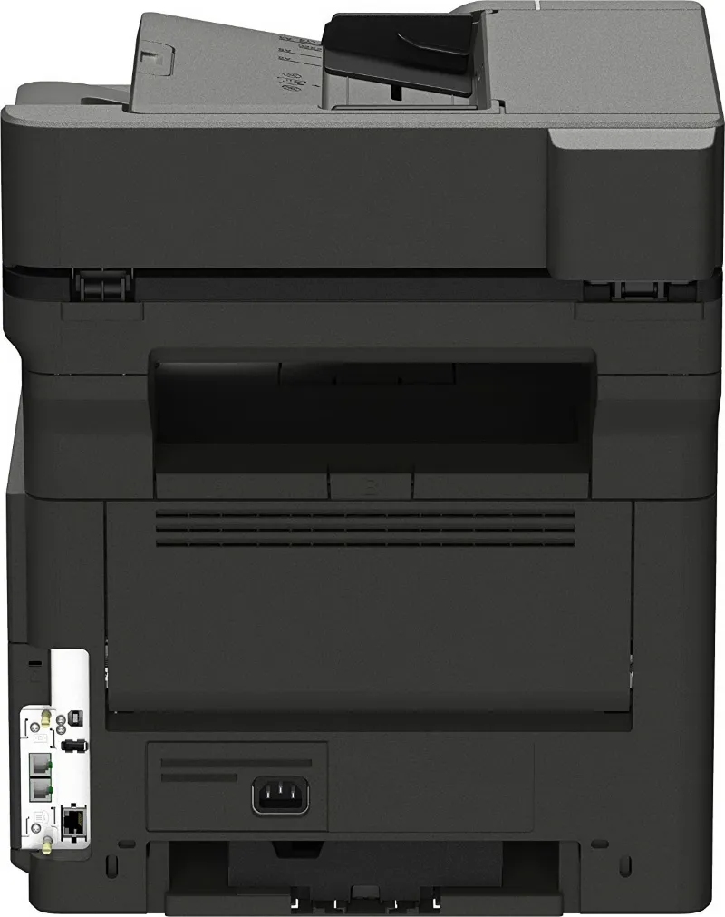 Lexmark MB2442adwe