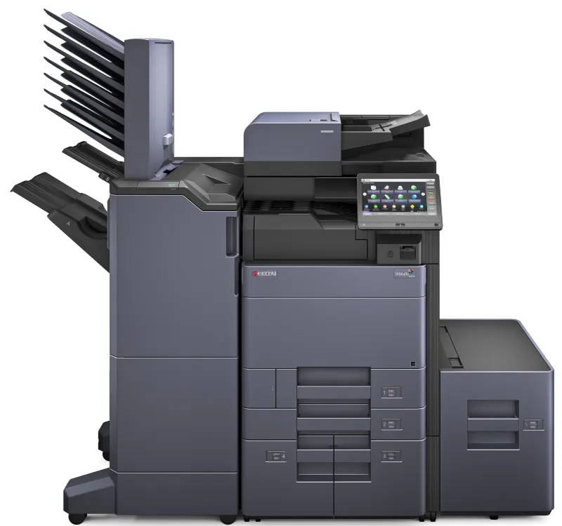 Kyocera TASKalfa 6053ci