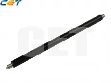 Ролик заряда CET для RICOH Aficio 1515 (арт. CET6201)