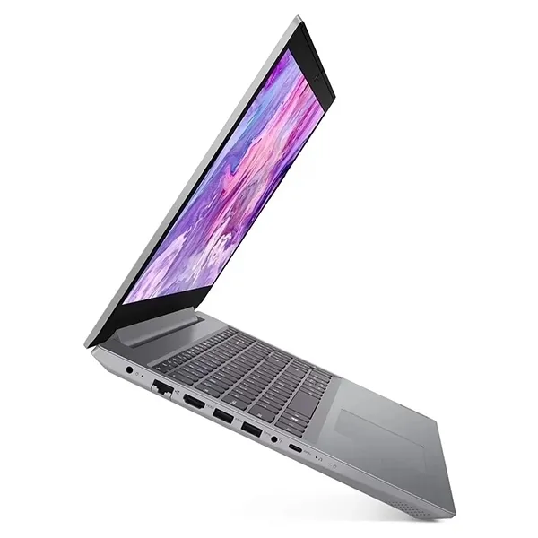Ноутбук Lenovo IdeaPad L3 15IML05 (арт. 81Y3003ARU)