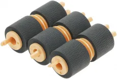 Комплект роликов Cactus (109R00790/22K74870/604K56080/604K66430) для Xerox (арт. CS-BRA-XER-VLB7035)